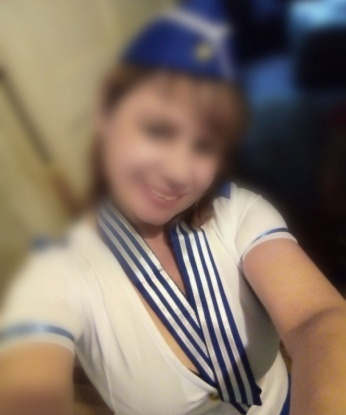 Проститутка Глобино : Галина